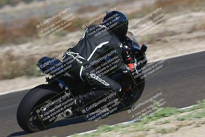 media/Nov-02-2025-Lets Ride (Sun) [[f7a3caa734]]/C Group/1240pm (Turn 2 Outside)/